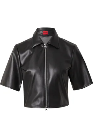 HUGO BOSS Blusa 