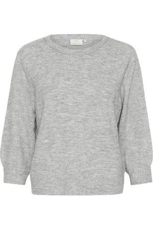 Kaffe Pullover 