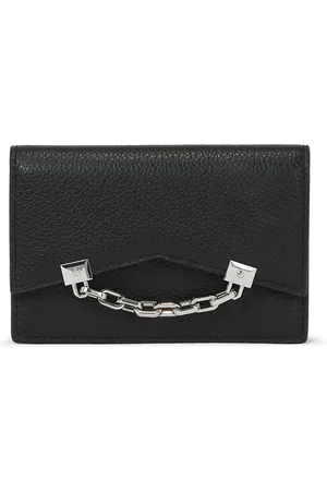 Karl Lagerfeld Carteiras