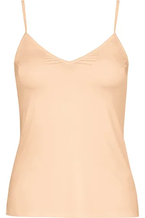 Hanro Top 