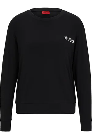 HUGO BOSS Camisa de pijama 