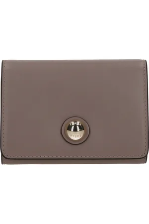 Furla Carteiras 