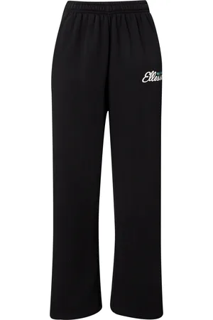 Ellesse Calças 