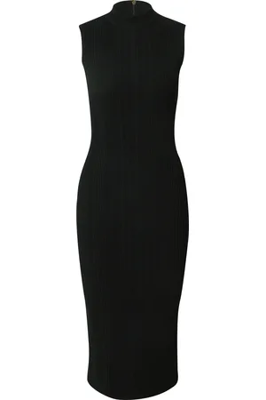 Michael Kors Vestido