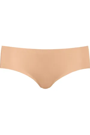 Hanro Cueca 