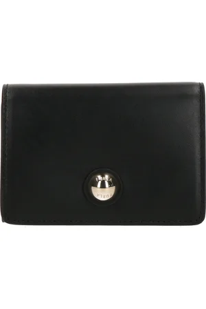 Furla Carteiras 