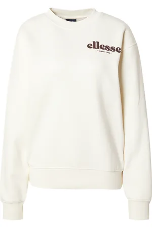 Ellesse Sweatshirt 