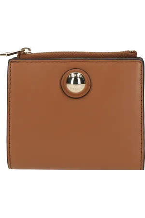 Furla Carteiras 