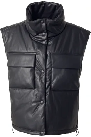 HUGO BOSS Colete 