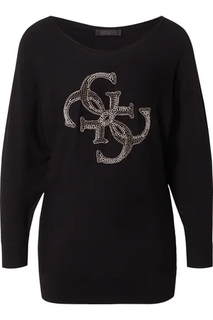 Guess Pullover 
