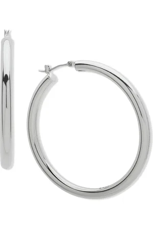 DKNY Brincos