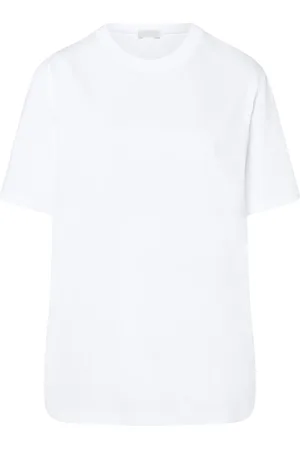 Hanro Camisa 