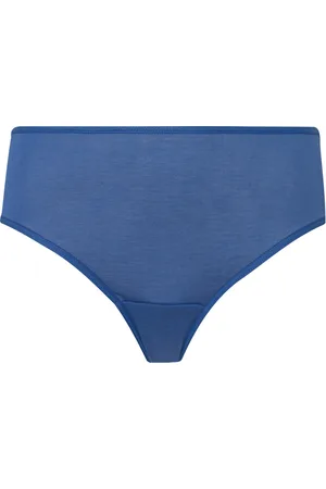 Hanro Cueca 