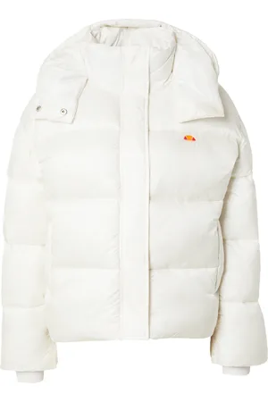 Ellesse Casaco de inverno