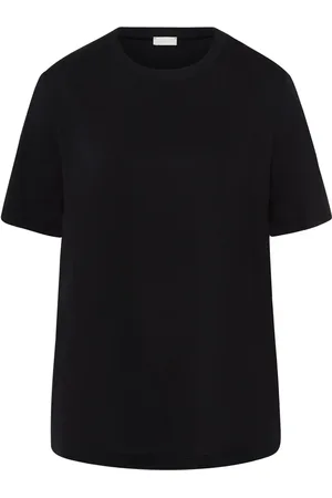 Hanro Camisa 