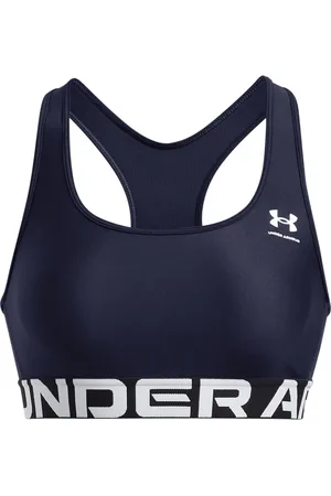 Under Armour Soutien de desporto 