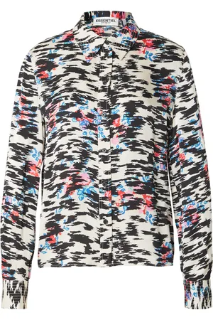 Essentiel Antwerp Blusa 
