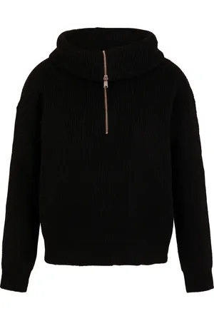 Morgan Pullover