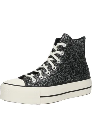 Converse Sapatilhas altas 