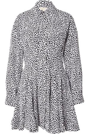 Michael Kors Vestidos camiseiros