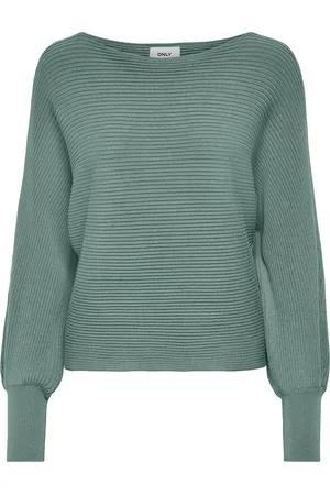 ONLY Pullover 