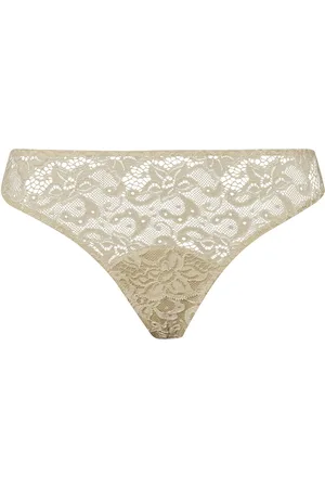 Hanro Tanga 