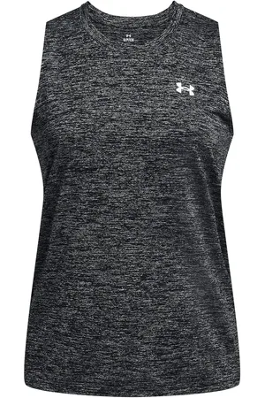 Under Armour Top desportivo 