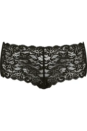 Hanro Cueca 