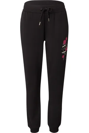 Armani Exchange Calças
