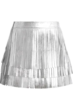 AllSaints Saia 