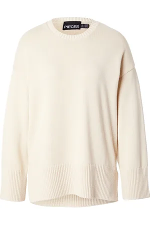 Pieces® Pullover 