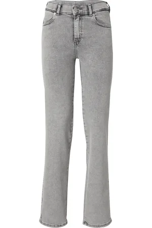 Dr Denim Calças de ganga 