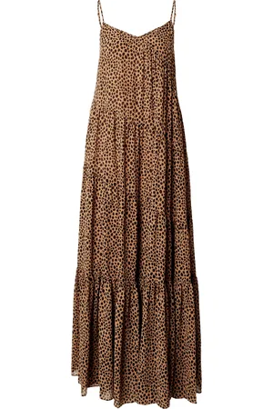 Michael Kors Vestido