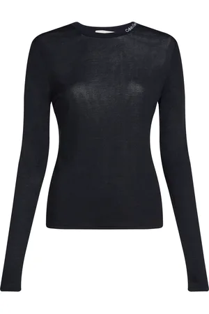 Calvin Klein Pullover