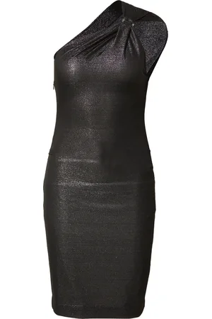 Moschino Vestido de cocktail