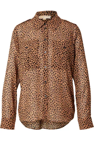 Michael Kors Blusa