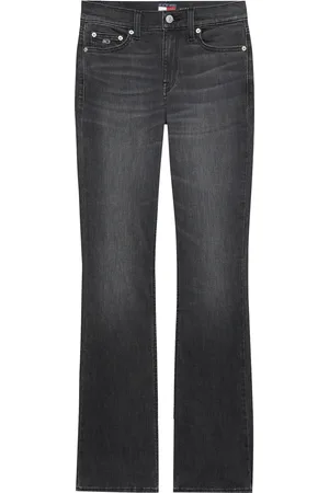 Tommy Hilfiger Calças de ganga 