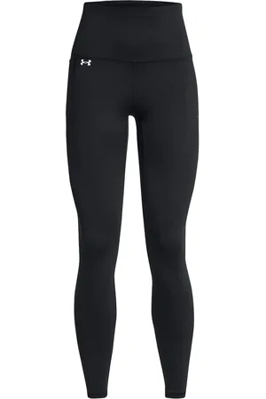 Under Armour Calças de desporto 
