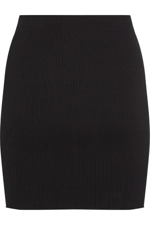 Calvin Klein Saia
