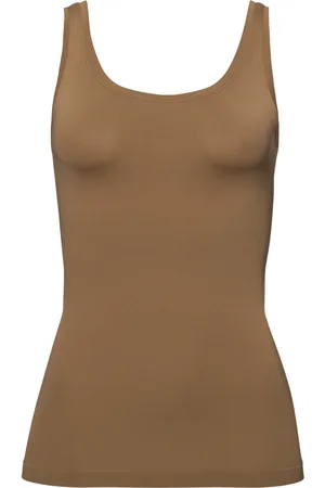 Hanro Top 