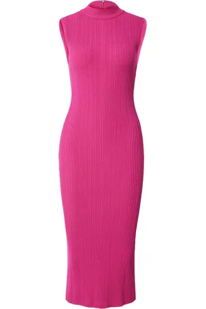 Michael Kors Vestido