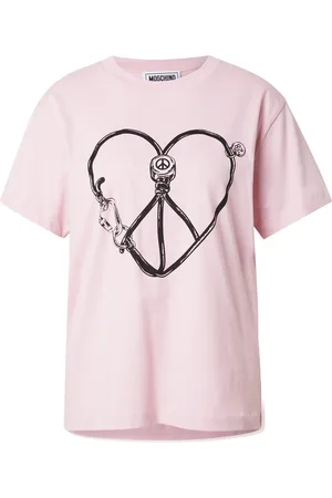 Moschino Camisa