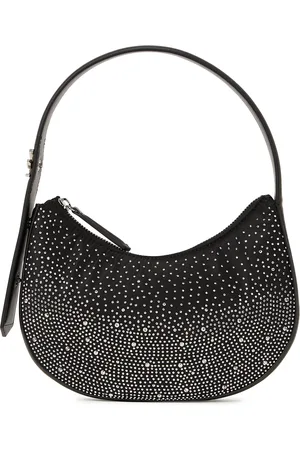 Karl Lagerfeld Mala de ombro 
