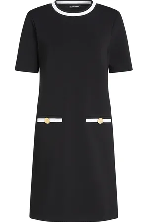 Karl Lagerfeld Vestido