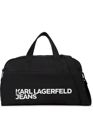 Karl Lagerfeld Weekend bag 