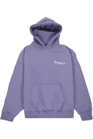 Dropsize Sweatshirt