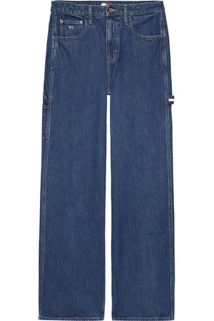 Tommy Hilfiger Calças de ganga 