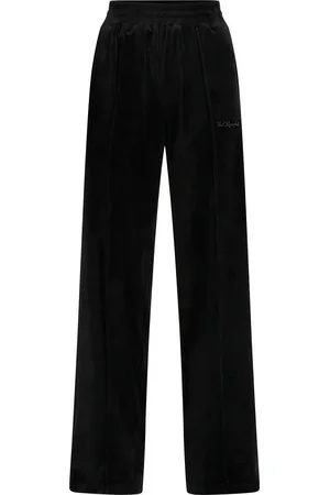 Karl Lagerfeld Calças