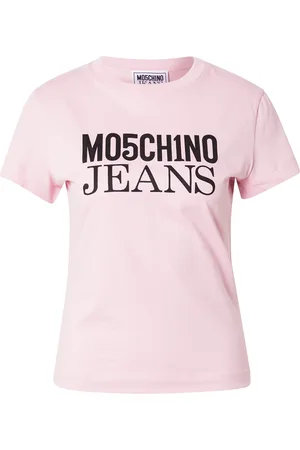 Moschino Camisa