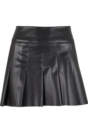 Urban classics Saia